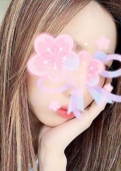 大人のSPA かれん