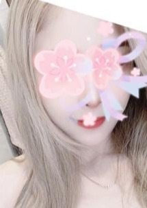 大人のSPA かれん
