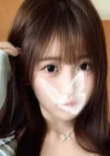 Angel天使 みおちゃん