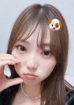 Angel天使 ひなちゃん