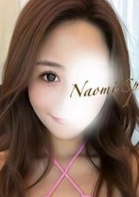 NAOMI SPA（ナオミスパ）恵比寿店 詩羽りょう