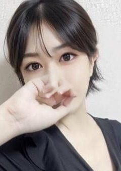 神戸メンズエステ 解放区 三宮店 かえ