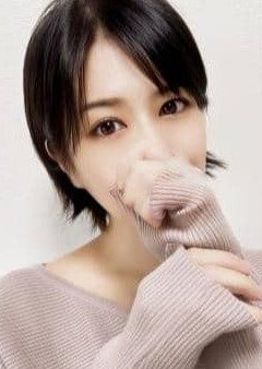神戸メンズエステ 解放区 三宮店 かえ