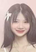 Lucky★Star（ラッキースター） りか