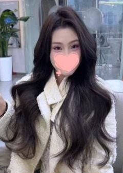 極楽メンズエステ みほ