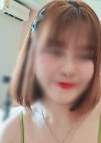 ゆりの部屋 りおちゃん