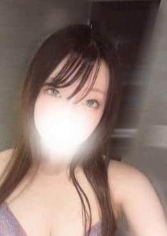 The Salon 秋葉原 みさと