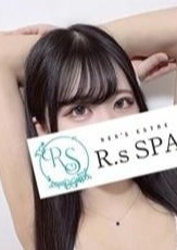 R.sスパ らら
