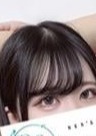 R.sスパ らら