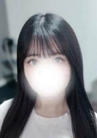 川越KING 七瀬(ななせ)