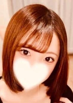 しも☆ペロ 2年A組みずき