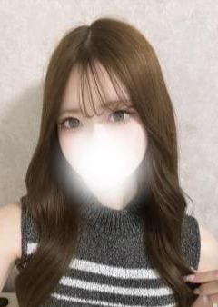Diamond Flower 梅田・北新地ルーム 七瀬　りり