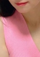 ミセスの館 紫苑れおん