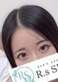 R.sスパ みれい