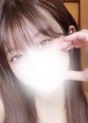 なちゅすぱ  柏ルーム にこちゃん