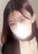 なちゅすぱ  柏ルーム にこちゃん