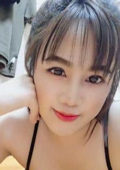 回転美人 らん