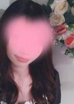 ピュアレス福岡 メイドin家政婦 せれな