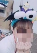 リゾートスパ名護 事故物件幸子