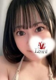 ラヴィット 麻布十番ルーム 小倉ゆい