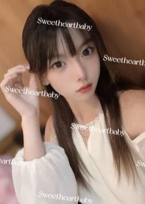 Sweet Heart Baby りおちゃん