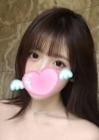 HoneyGirl（ハニーガール） 【新人】ゆりちゃん