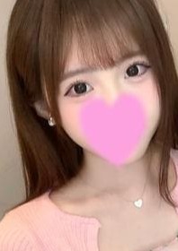 Angel touch（エンジェル・タッチ） 【新人】さとみちゃん