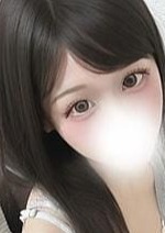 AROMA PEACH ななせ