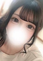 AROMA PEACH ななせ
