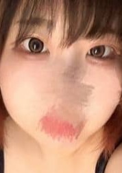 ぐらどるスパ 下北沢ルーム あいり