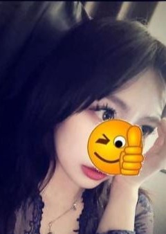 縁 【新人】ややちゃん