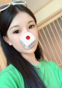 縁 【新人】緑ちゃん