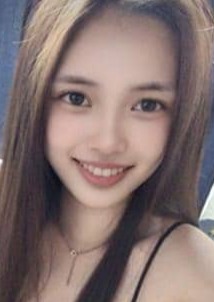 ラブウェイト みな