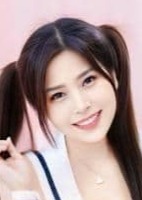 月のうさぎ サイちゃん