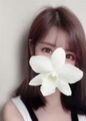 月のうさぎ ゆあ