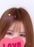 月のうさぎ ゆあ