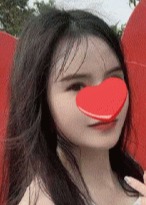 遊ぼう ゆりか