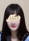 Meet もも