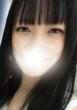 癒刻（ゆこく）YUKOKU ノア