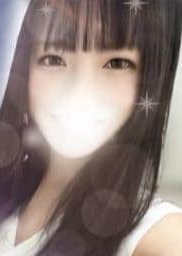 プレミアムSPA 癒刻（ゆこく） のあ