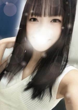 プレミアムSPA 癒刻（ゆこく） のあ