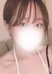 金のエステ 藤沢ルーム かなた