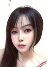 セクシーローズ ユナ