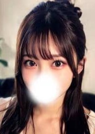 OREKANO もなか