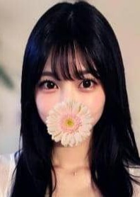 ORESERA りな