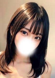 ORESERA ちなつ