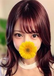 Plaisir Spa （プレジール） せな