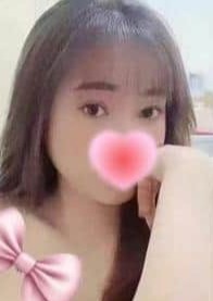 極楽baby イチゴ