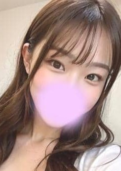 Lovespa 佐々木めいか