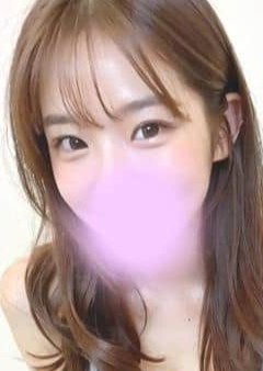 Lovespa 中条あゆみ